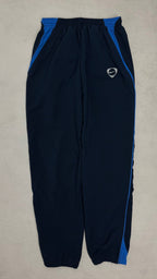 Conjunto Psg 2013 Masculino