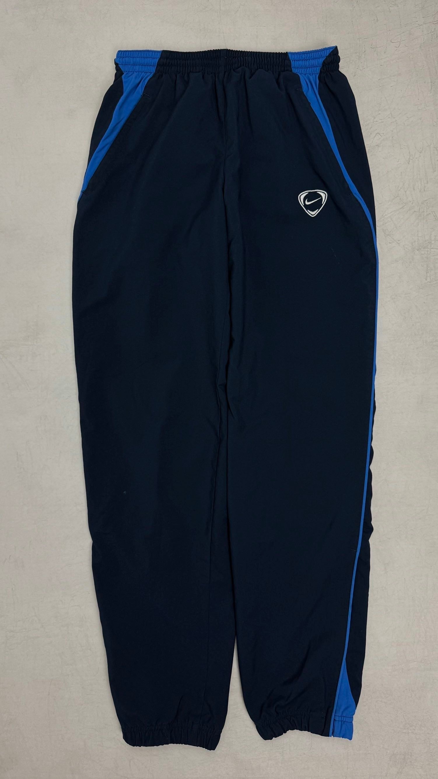 Conjunto Psg 2013 Masculino