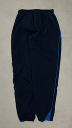 Conjunto Psg 2013 Masculino