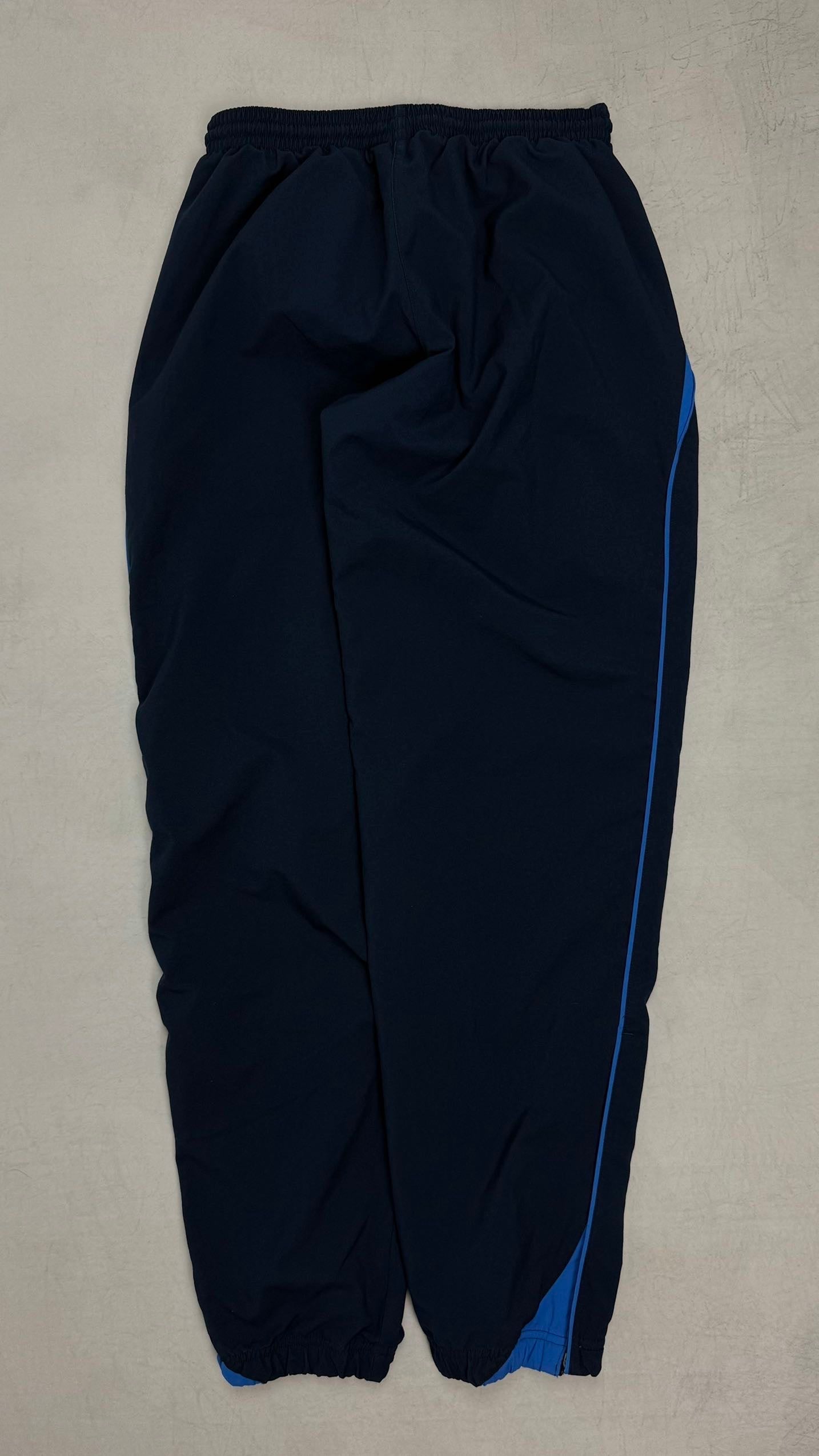 Conjunto Psg 2013 Masculino