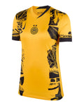 Camisa III Inter Milão 2024/25 Feminina