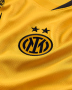 Camisa III Inter Milão 2024/25 Feminina
