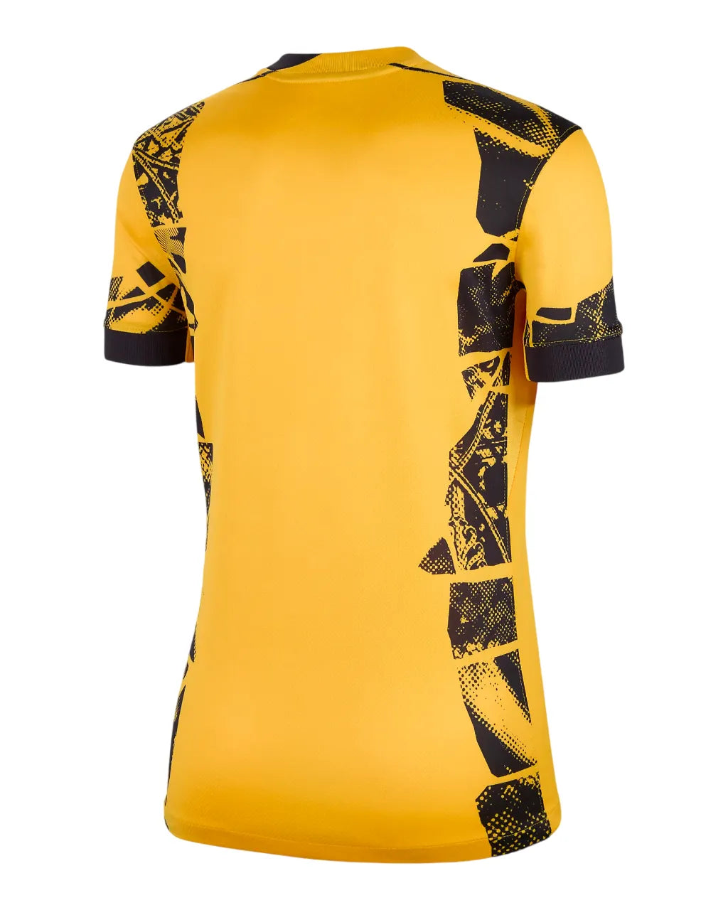 Camisa III Inter Milão 2024/25 Feminina