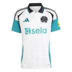 Camisa III Newcastle United 2024/25 Masculina