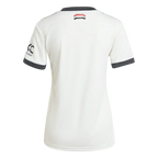 Camisa III Manchester United 2024/25 Feminina