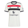 Camisa III Manchester United 2024/25 Masculina