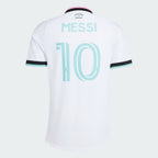 Camisa III Inter Miami 26/27 Jogador Masculina
