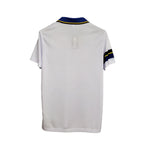 Camisa Retrô Inter Milão II 1997 Masculina