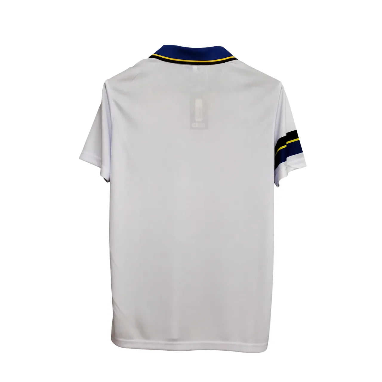 Camisa Retrô Inter Milão II 1997 Masculina