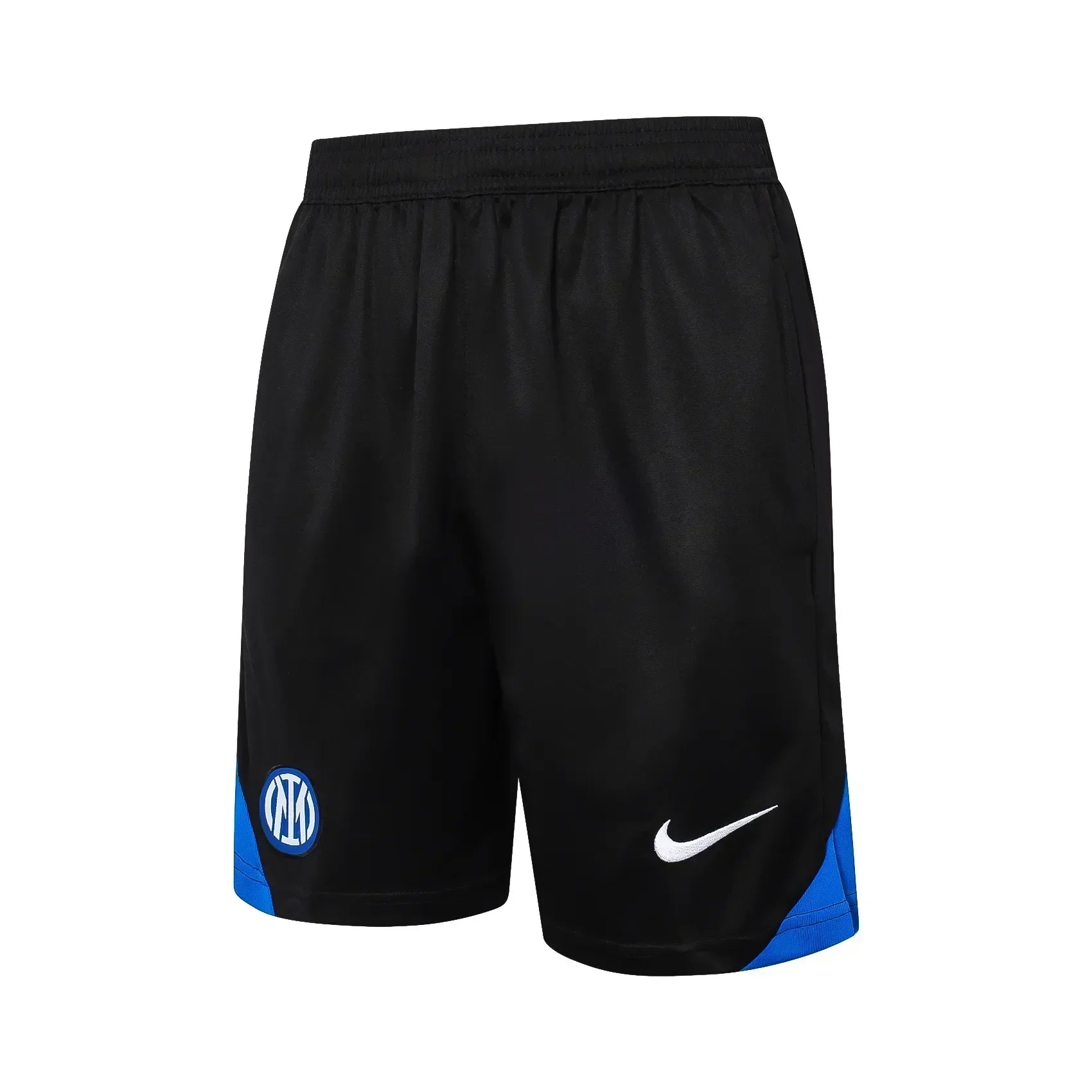 Conjunto Inter Milão Treino 2024/25 Masculino