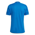 Camisa Itália 2023 Masculina