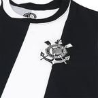 Camisa III Corinthians 2024/25 Feminina