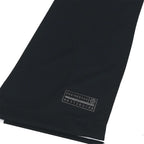 Camisa III Corinthians 2024/25 Feminina
