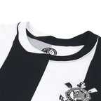Camisa III Corinthians 2024/25 Feminina