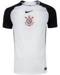 Camisa I Corinthians 2025/26 Masculina