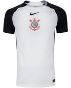 Camisa I Corinthians 2025/26 Masculina