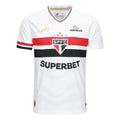Camisa I Spfc 2025/26 Jogador Masculina