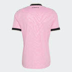 Camisa II Juventus 26/27 Jogador Masculina
