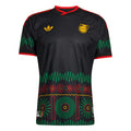 Camisa II Jamaica 2026/27 Jogador Masculina