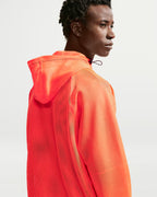 Jaqueta Dry-Fit Holanda 2026 Masculina