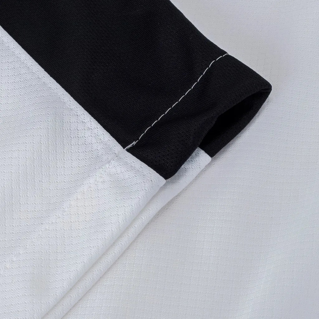 Camisa I Corinthians 2025/26 Masculina