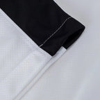 Camisa I Corinthians 2025/26 Masculina