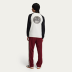 Camisa Manga Longa Live '25 Oasis Adidas Masculina