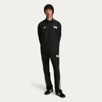 Camisa Jaqueta Coach Live '25 Adidas Masculina