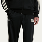Camisa Calça Firebird Oasis Adidas Live '25 Masculina