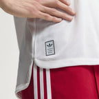 Camisa II Liverpool 26/27 Jogador Masculina