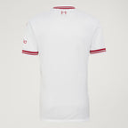 Camisa II Liverpool 26/27 Jogador Masculina