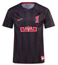 Camisa Liverpool 2023 Masculina