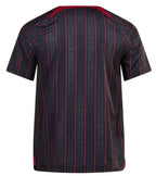 Camisa Liverpool 2023 Masculina