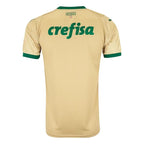 Camisa III Palmeiras 2024/25 Masculina