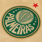 Camisa III Palmeiras 2024/25 Masculina