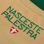 Camisa III Palmeiras 2024/25 Masculina