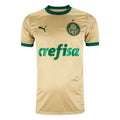 Camisa III Palmeiras 2024/25 Masculina