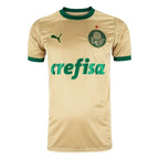 Camisa III Palmeiras 2024/25 Masculina