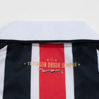 Camisa II São Paulo 2026/27 Masculina