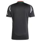 Camisa II Arsenal 2024/25 Masculina