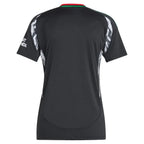 Camisa II Arsenal 2024/25 Feminina