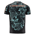 Camisa II Bayern Munique 2024/25 Masculina