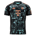 Camisa II Bayern Munique 2024/25 Masculina