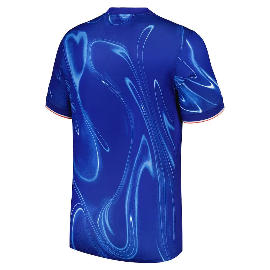 Camisa I Chelsea 2024/25 Masculina