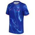 Camisa I Chelsea 2024/25 Masculina