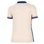 Camisa II Chelsea 2024/25 Feminina