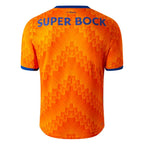 Camisa II Porto 2024/25 Masculina