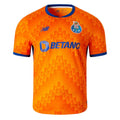 Camisa II Porto 2024/25 Masculina