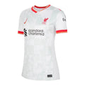 Camisa III Liverpool 2024/25 Feminina