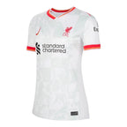 Camisa III Liverpool 2024/25 Feminina
